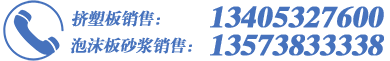 回答