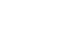 預(yù)備課