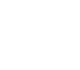 美高學(xué)分