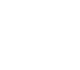 學(xué)業(yè)規(guī)劃