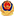 網(wǎng)絡(luò)備案信息