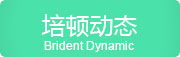 培頓動態(tài)
