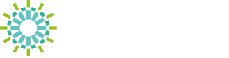 培頓教育