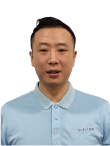 Eric老師