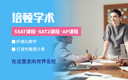 圖片一