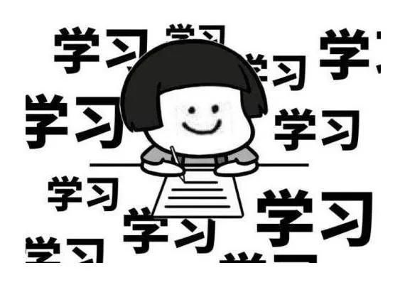 雅思口語考試只能得到5、6分？怎么辦呢？